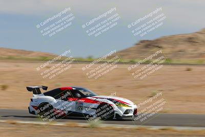 media/May-28-2022-Extreme Speed (Sat) [[08015fb133]]/2-Purple/920am Turn 1/